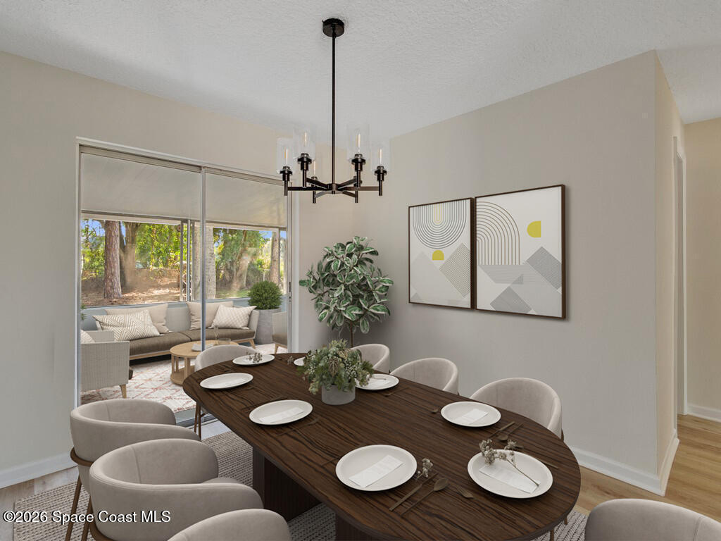 3215 Indiana Court, Fort Pierce, FL 34947