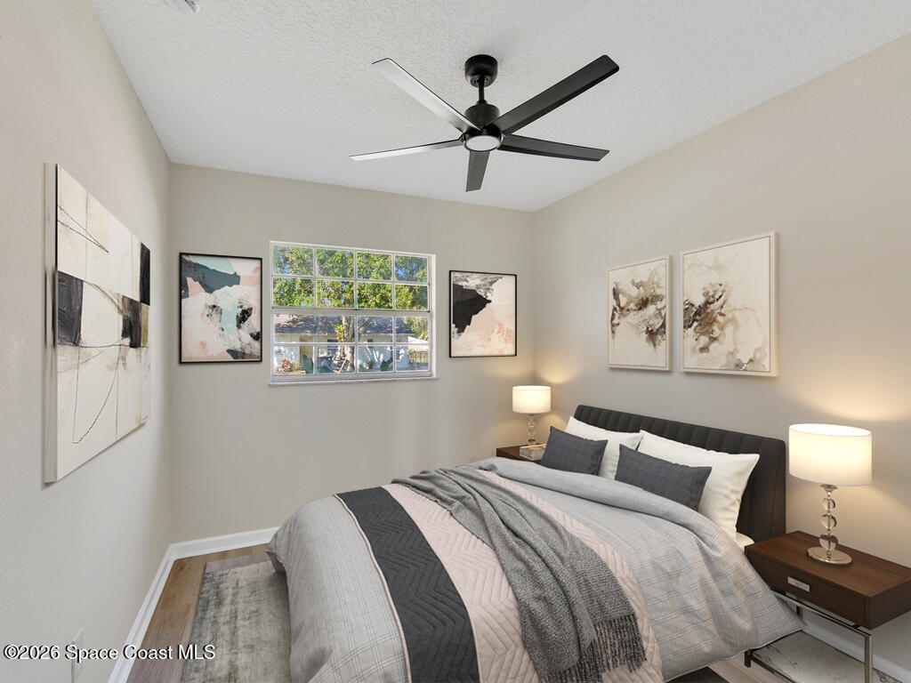 3215 Indiana Court, Fort Pierce, FL 34947