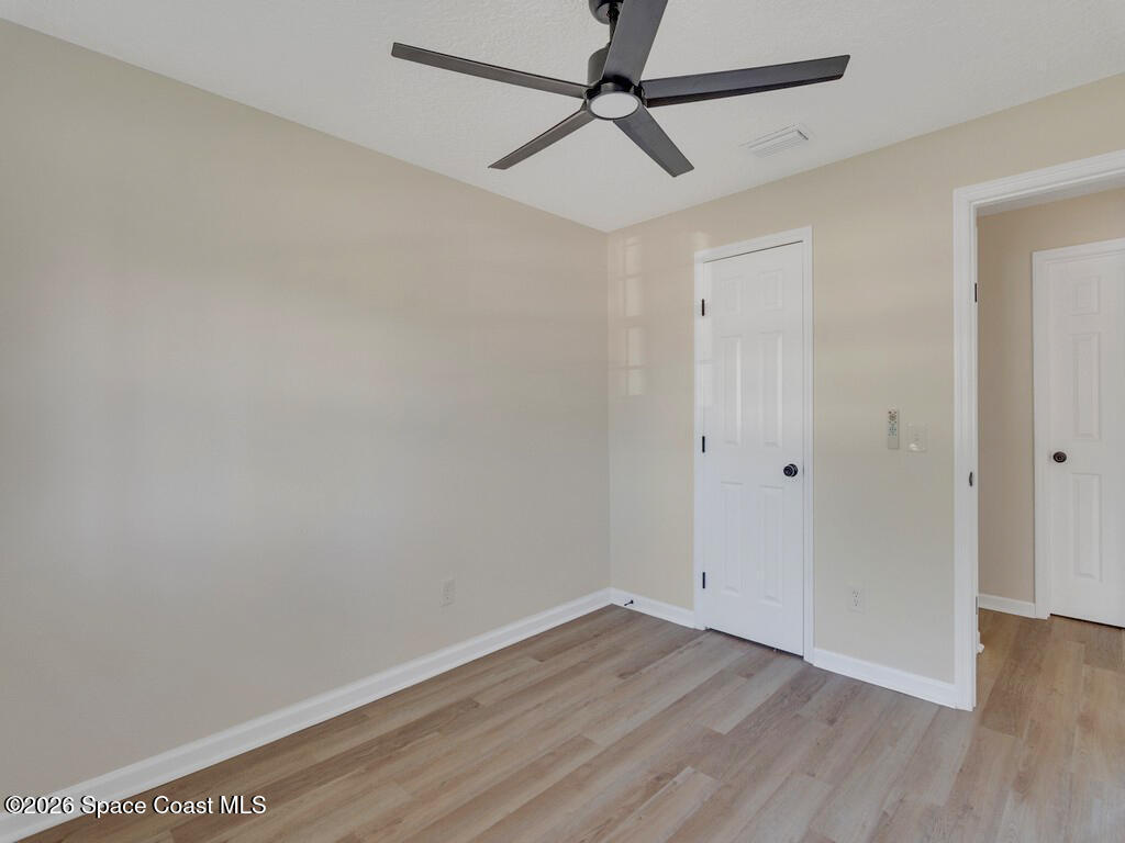 3215 Indiana Court, Fort Pierce, FL 34947