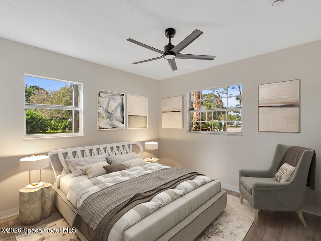 3215 Indiana Court, Fort Pierce, FL 34947