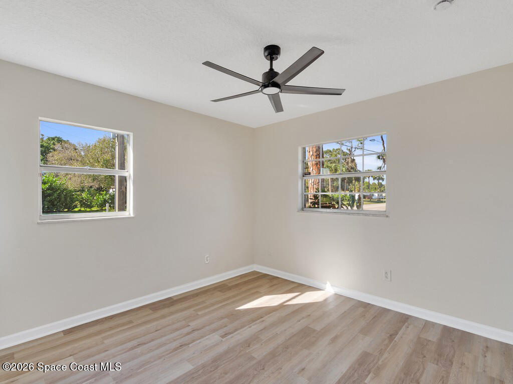 3215 Indiana Court, Fort Pierce, FL 34947