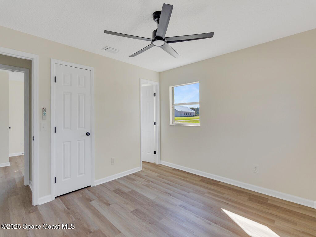 3215 Indiana Court, Fort Pierce, FL 34947