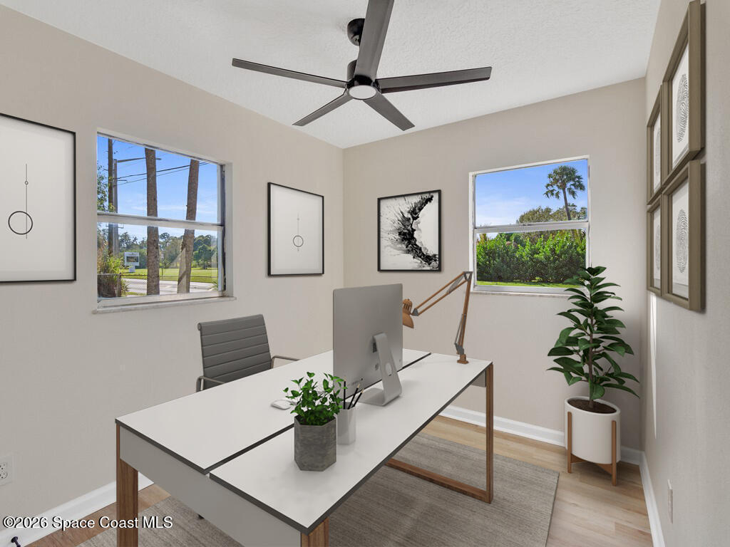 3215 Indiana Court, Fort Pierce, FL 34947