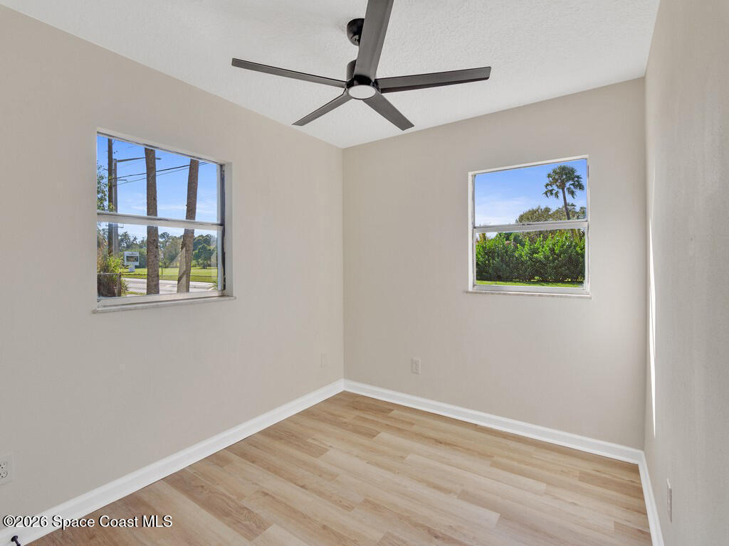 3215 Indiana Court, Fort Pierce, FL 34947