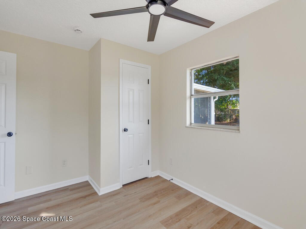 3215 Indiana Court, Fort Pierce, FL 34947