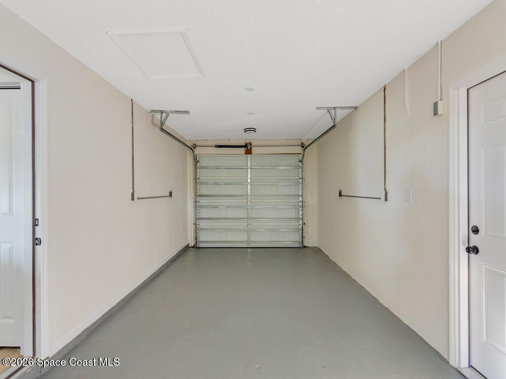 3215 Indiana Court, Fort Pierce, FL 34947