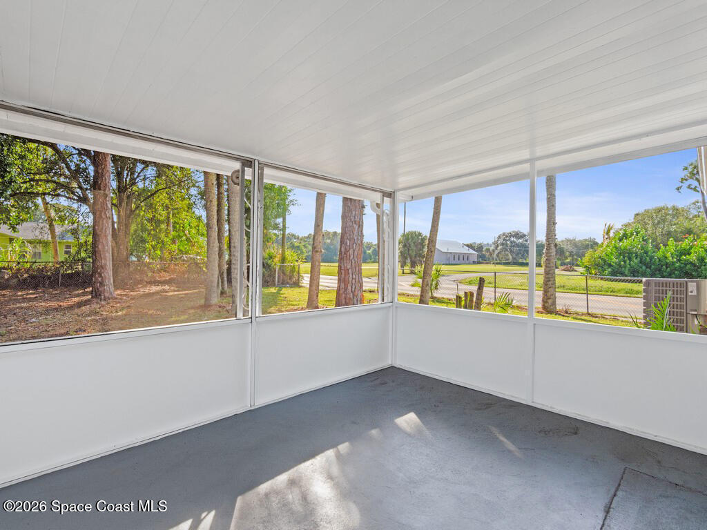 3215 Indiana Court, Fort Pierce, FL 34947