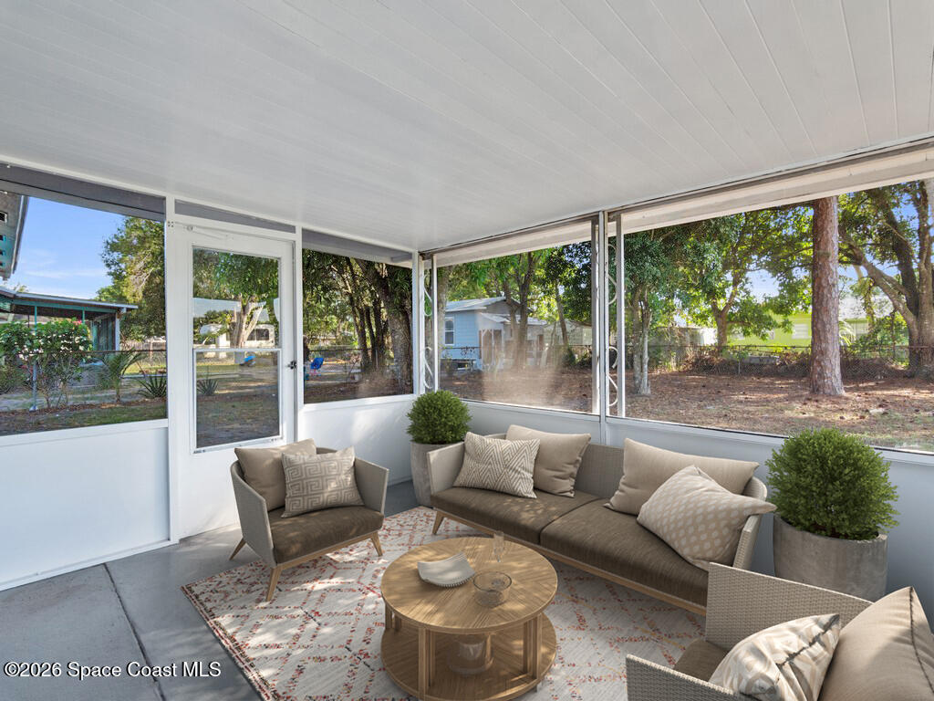 3215 Indiana Court, Fort Pierce, FL 34947