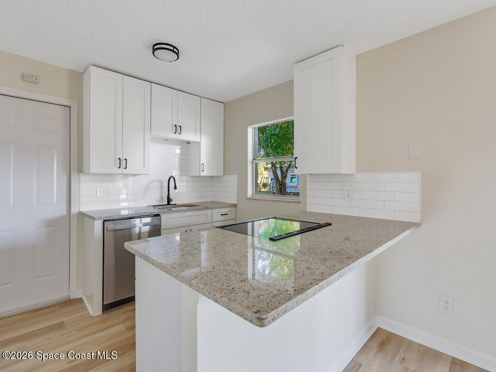 3215 Indiana Court, Fort Pierce, FL 34947