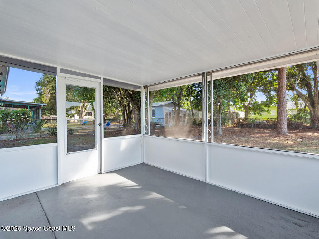 3215 Indiana Court, Fort Pierce, FL 34947