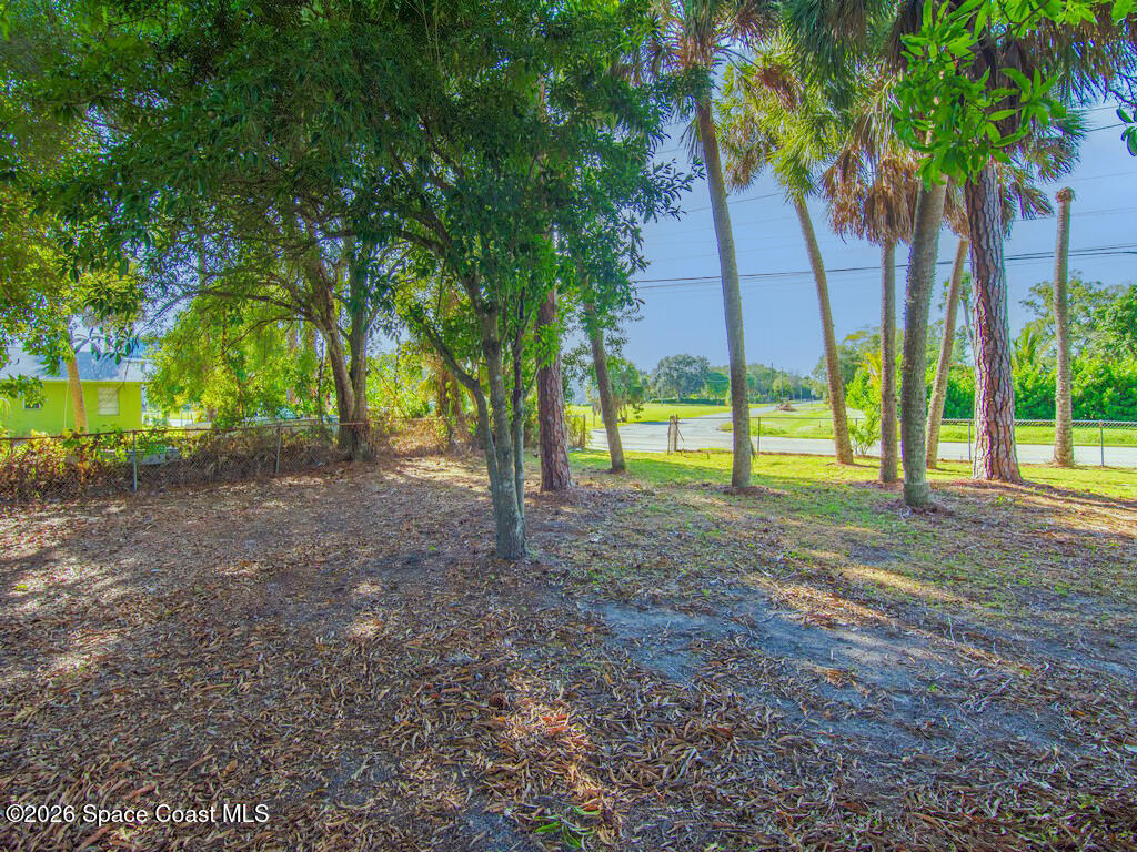 3215 Indiana Court, Fort Pierce, FL 34947