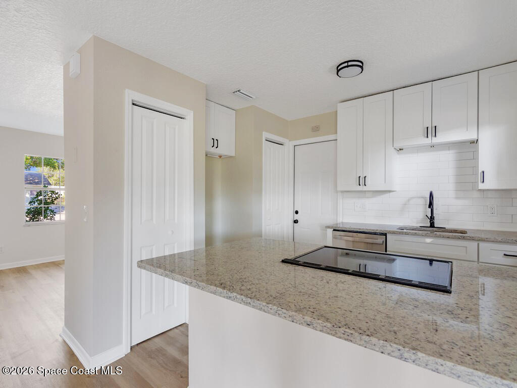 3215 Indiana Court, Fort Pierce, FL 34947