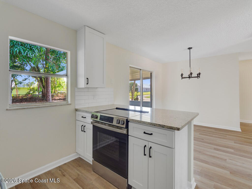 3215 Indiana Court, Fort Pierce, FL 34947