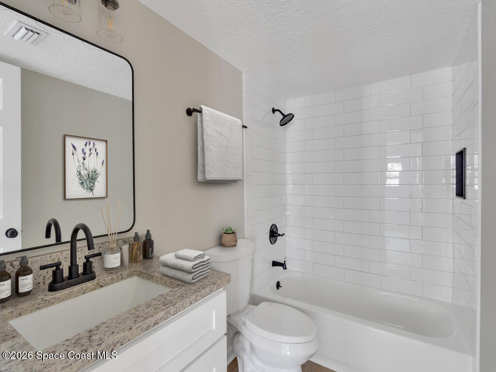 3215 Indiana Court, Fort Pierce, FL 34947