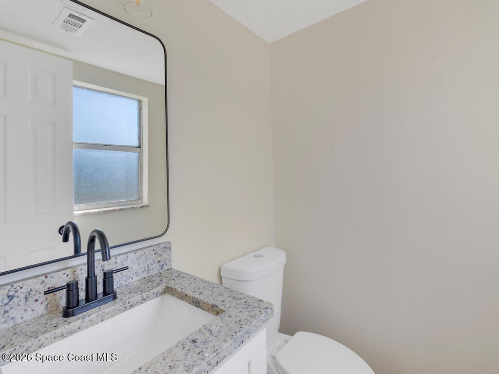 3215 Indiana Court, Fort Pierce, FL 34947