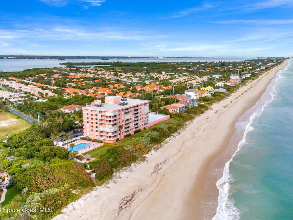 5635 S Highway A1a, Melbourne Beach, FL 32951