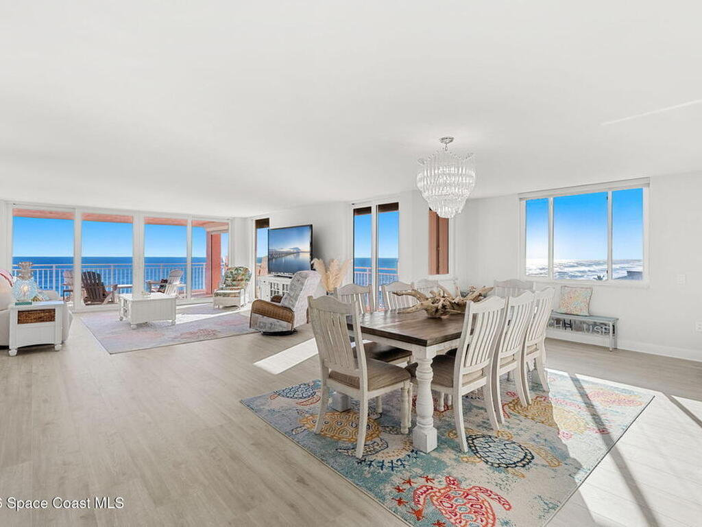 5635 S Highway A1a, Melbourne Beach, FL 32951