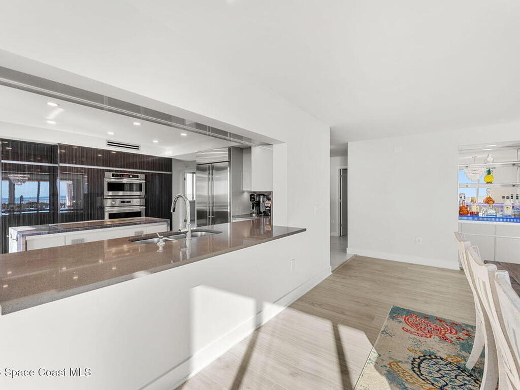 5635 S Highway A1a, Melbourne Beach, FL 32951