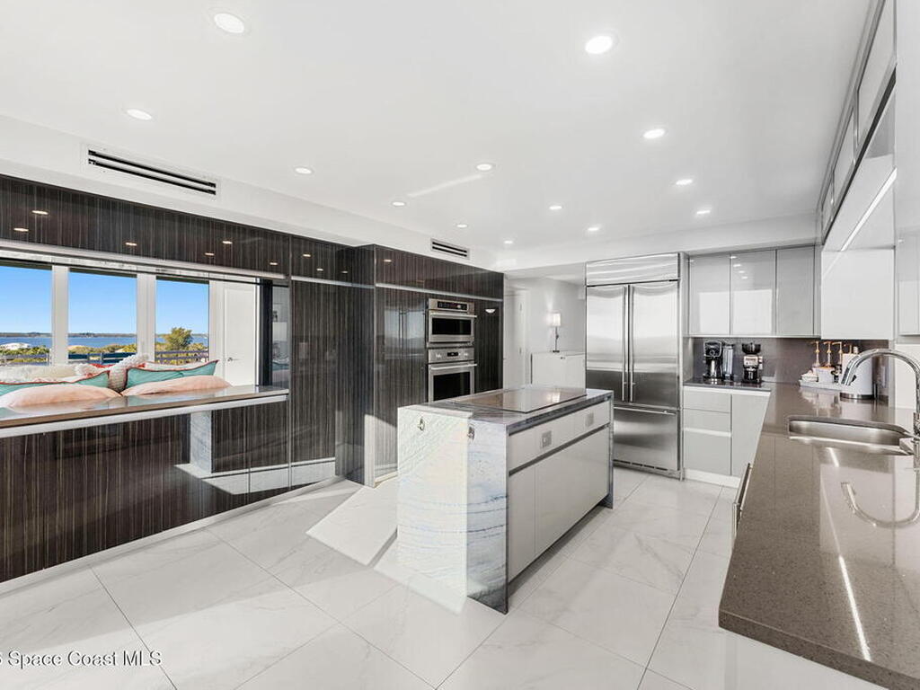 5635 S Highway A1a, Melbourne Beach, FL 32951