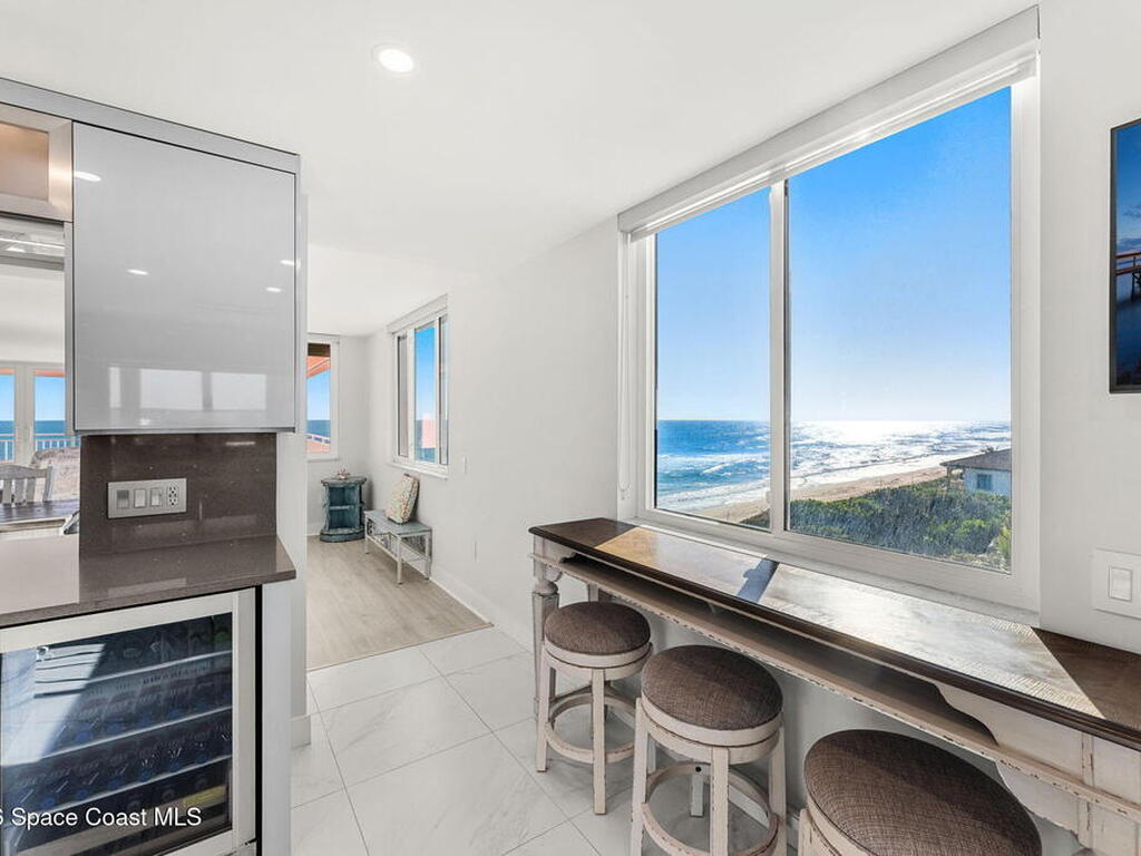 5635 S Highway A1a, Melbourne Beach, FL 32951