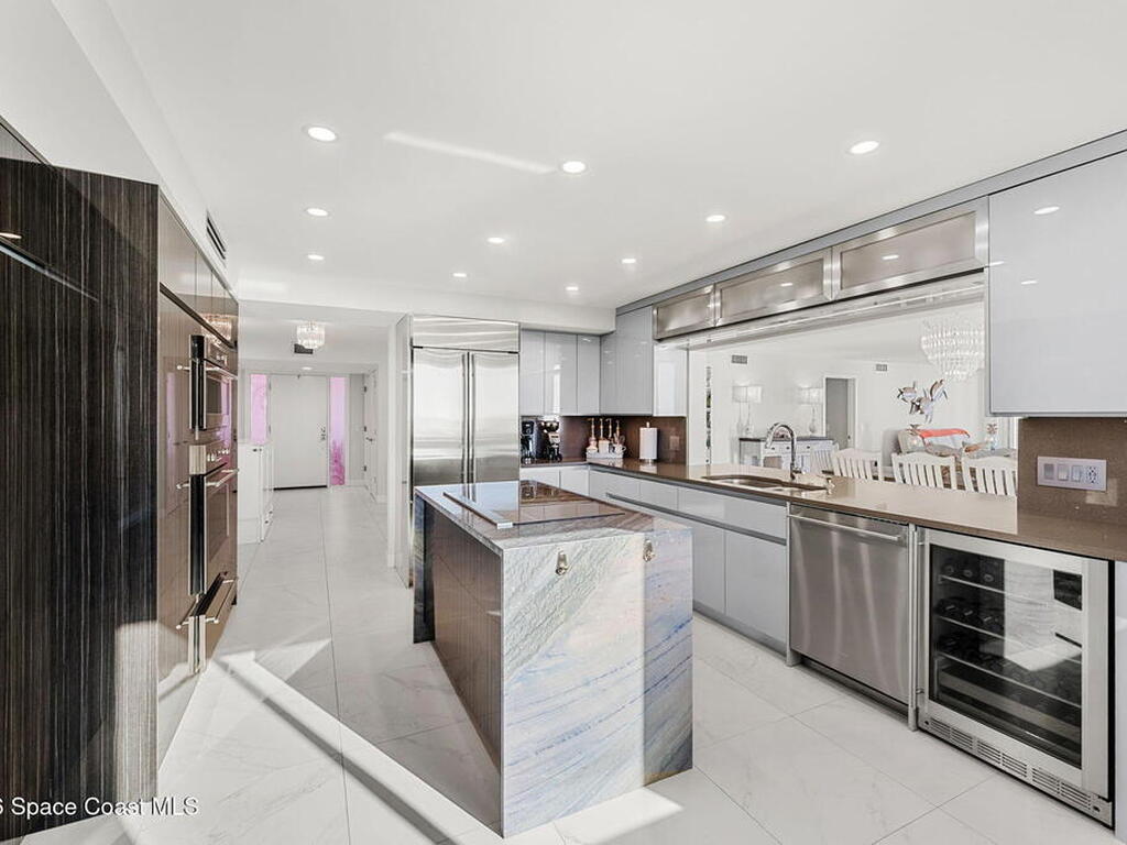 5635 S Highway A1a, Melbourne Beach, FL 32951