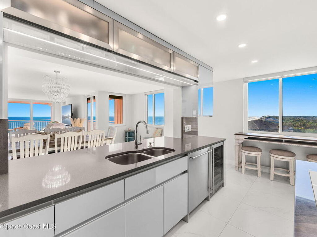 5635 S Highway A1a, Melbourne Beach, FL 32951