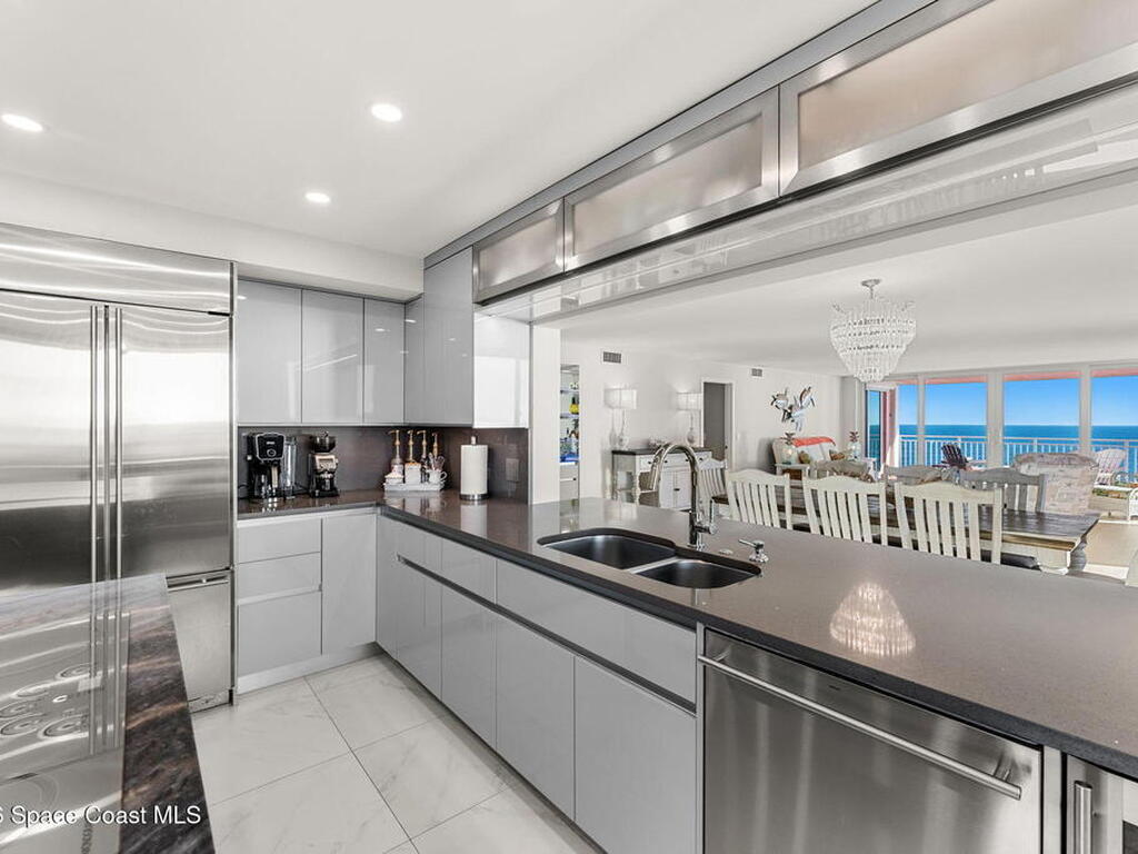 5635 S Highway A1a, Melbourne Beach, FL 32951