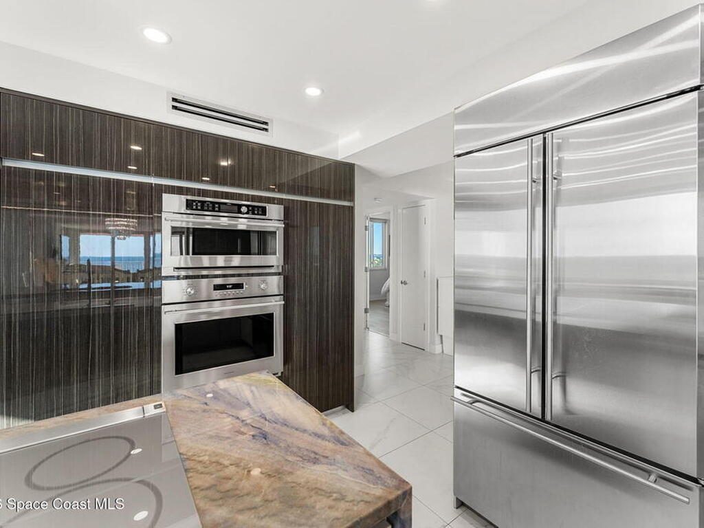 5635 S Highway A1a, Melbourne Beach, FL 32951