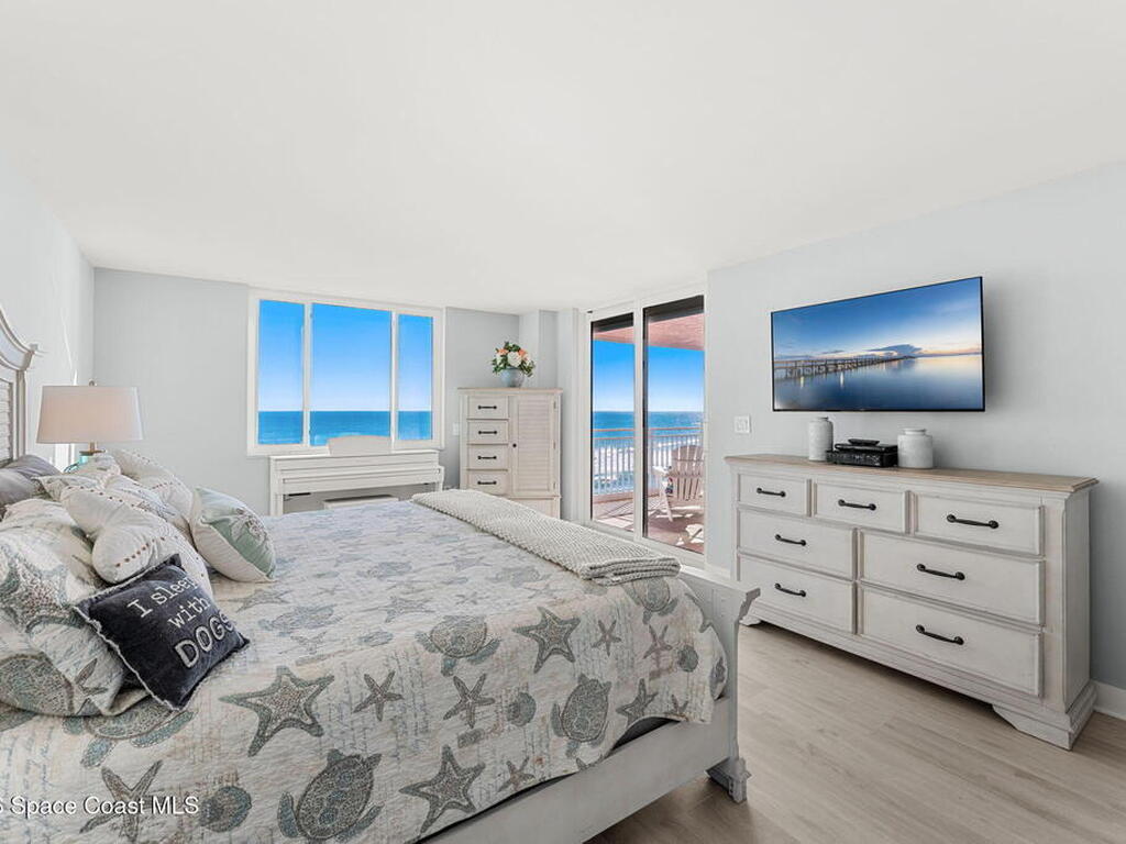 5635 S Highway A1a, Melbourne Beach, FL 32951