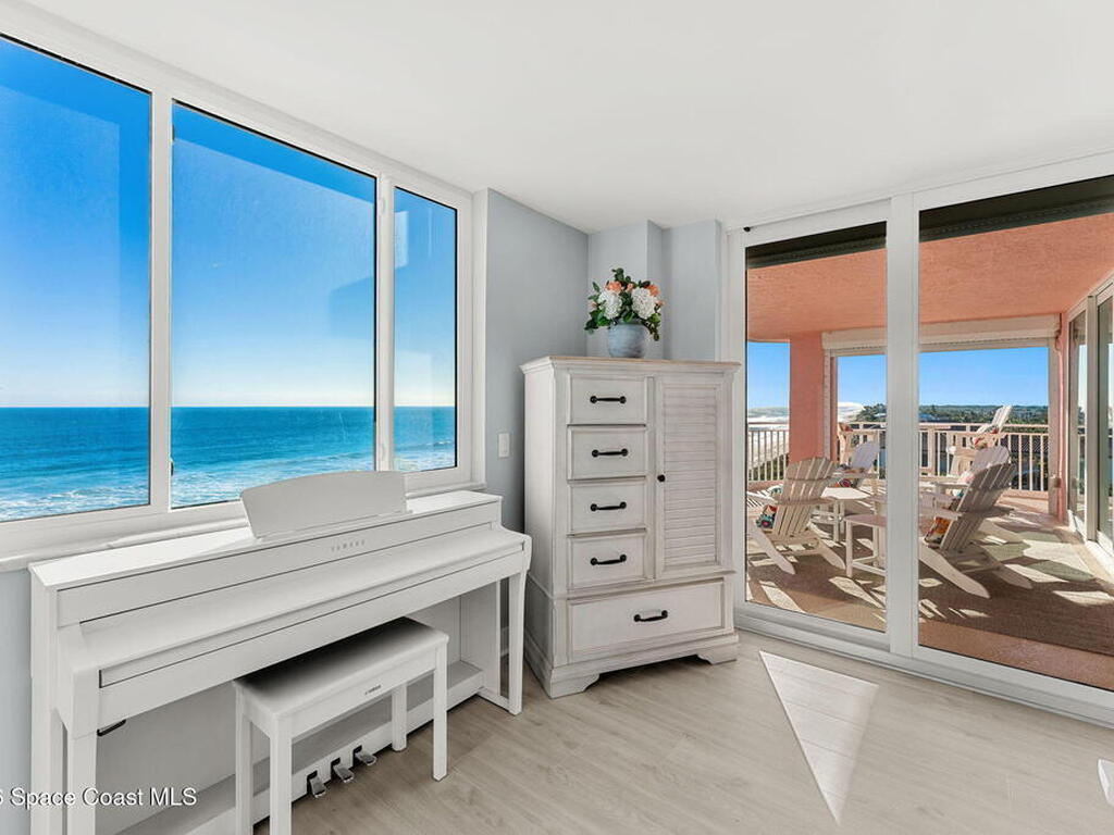 5635 S Highway A1a, Melbourne Beach, FL 32951