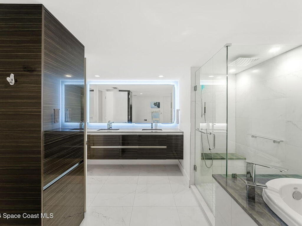 5635 S Highway A1a, Melbourne Beach, FL 32951