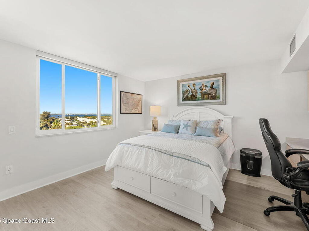 5635 S Highway A1a, Melbourne Beach, FL 32951