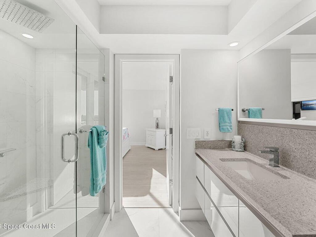 5635 S Highway A1a, Melbourne Beach, FL 32951