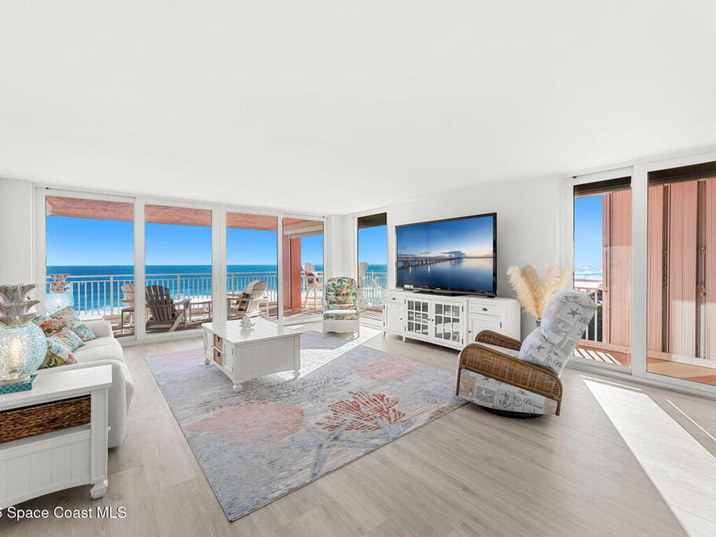 5635 S Highway A1a, Melbourne Beach, FL 32951