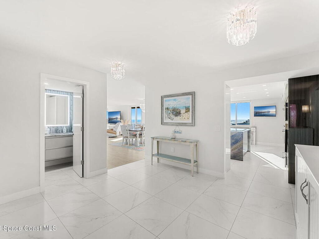 5635 S Highway A1a, Melbourne Beach, FL 32951