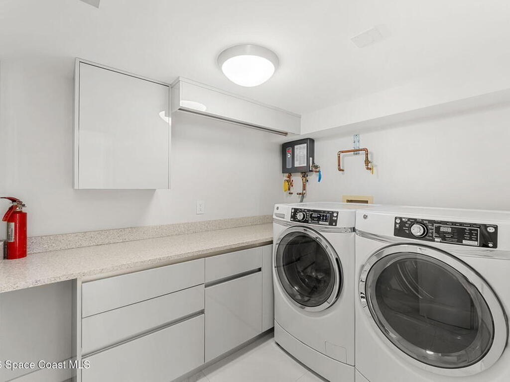 5635 S Highway A1a, Melbourne Beach, FL 32951