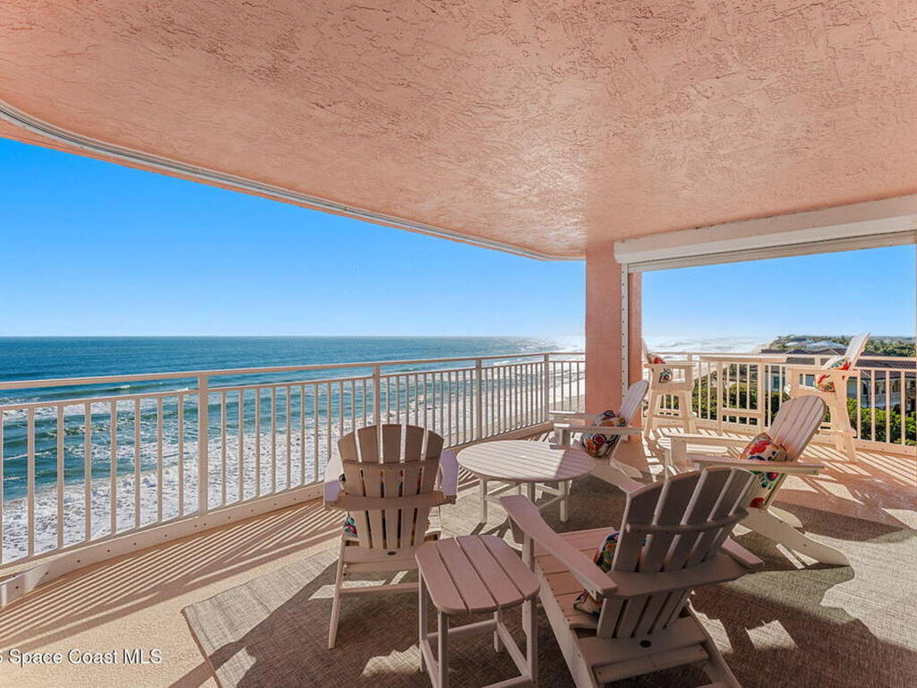 5635 S Highway A1a, Melbourne Beach, FL 32951