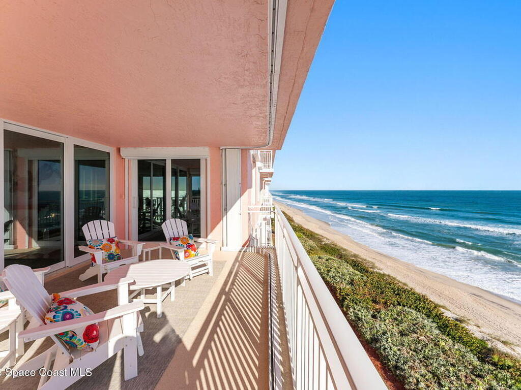 5635 S Highway A1a, Melbourne Beach, FL 32951