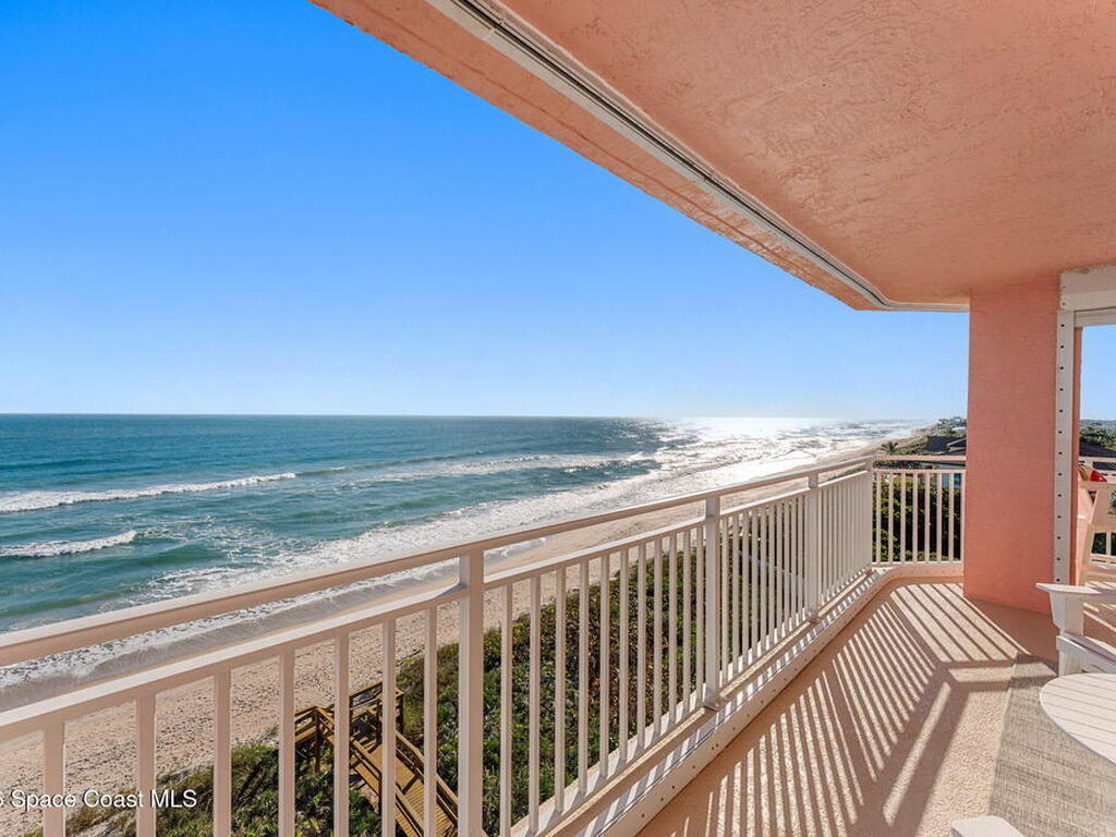 5635 S Highway A1a, Melbourne Beach, FL 32951