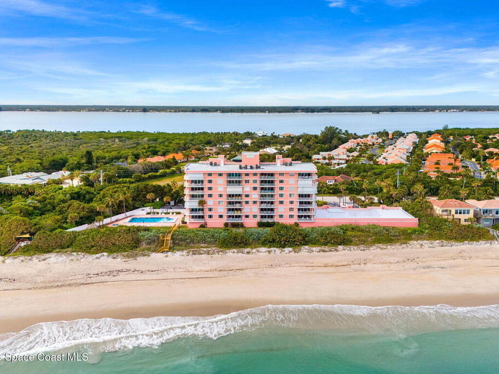5635 S Highway A1a, Melbourne Beach, FL 32951