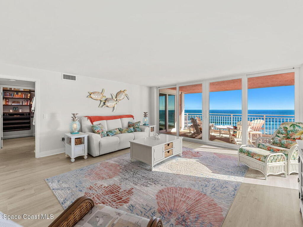 5635 S Highway A1a, Melbourne Beach, FL 32951