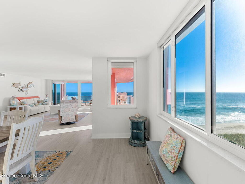 5635 S Highway A1a, Melbourne Beach, FL 32951