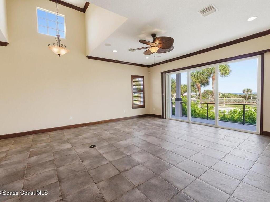 7607 Kiawah Way, Melbourne Beach, FL 32951