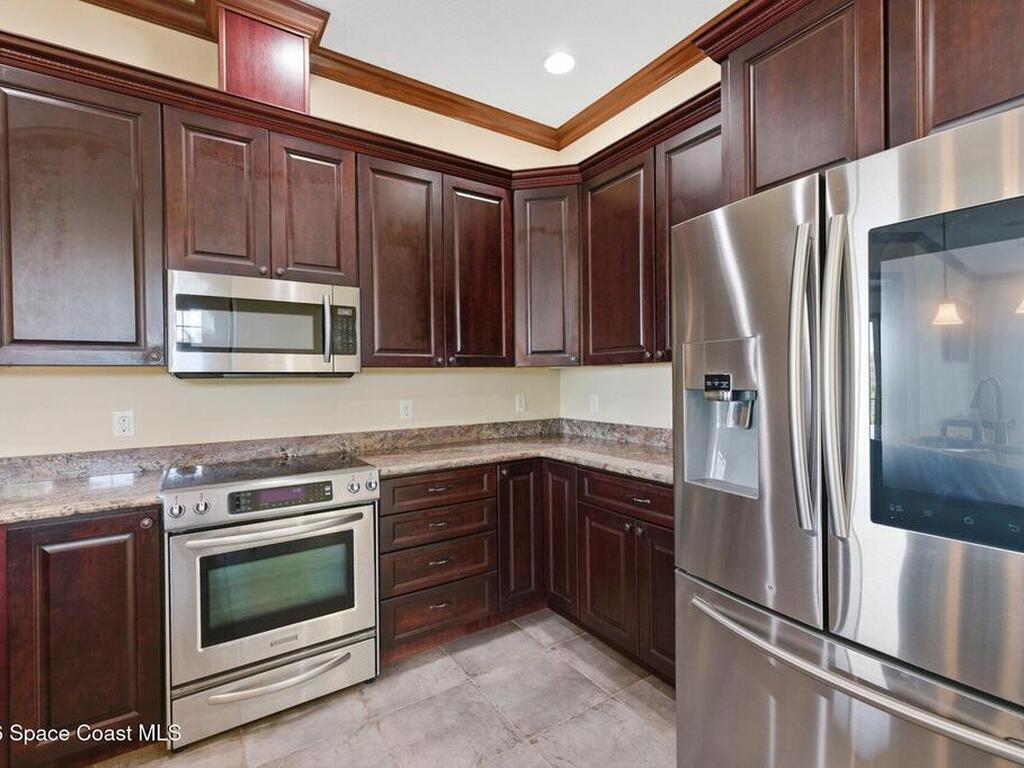 7607 Kiawah Way, Melbourne Beach, FL 32951