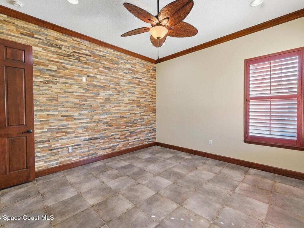 7607 Kiawah Way, Melbourne Beach, FL 32951