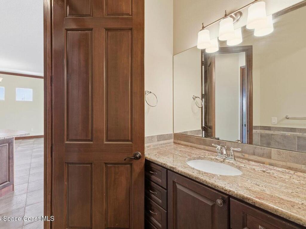 7607 Kiawah Way, Melbourne Beach, FL 32951