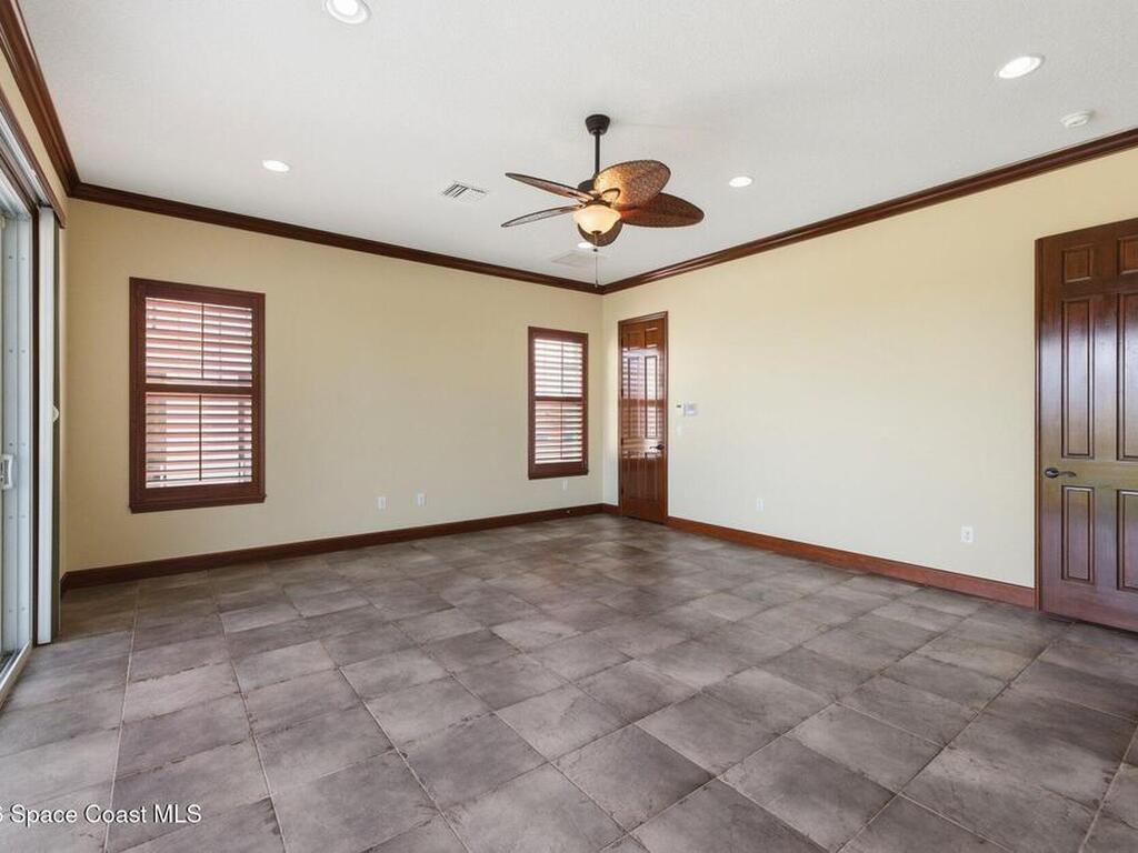 7607 Kiawah Way, Melbourne Beach, FL 32951