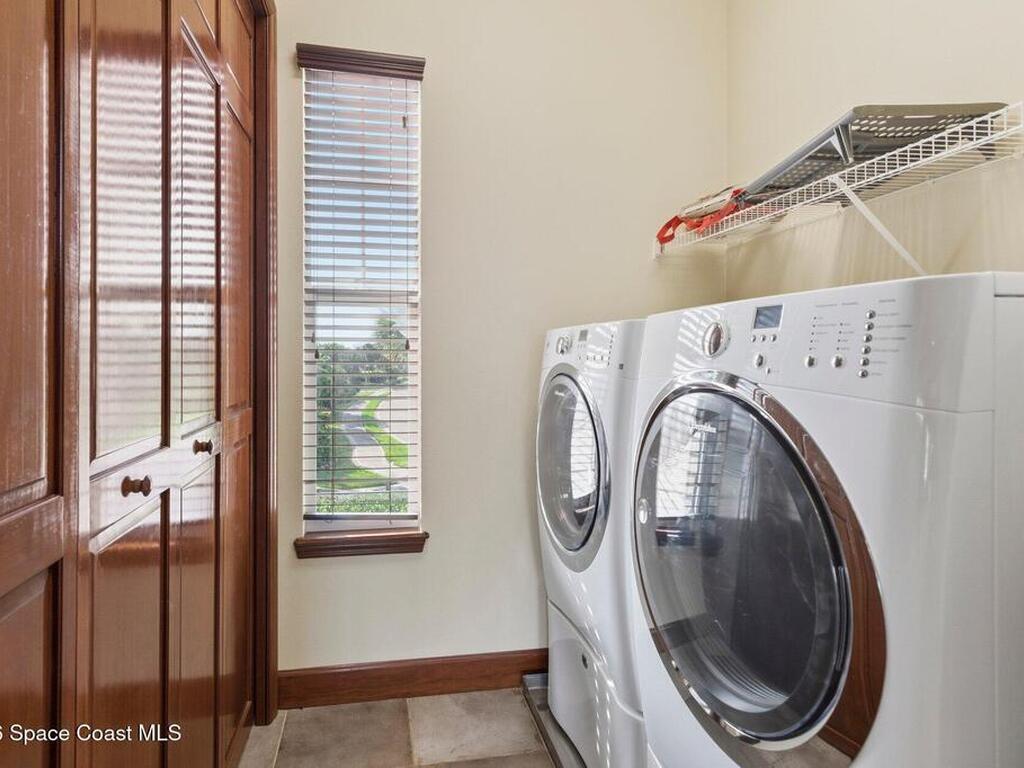 7607 Kiawah Way, Melbourne Beach, FL 32951