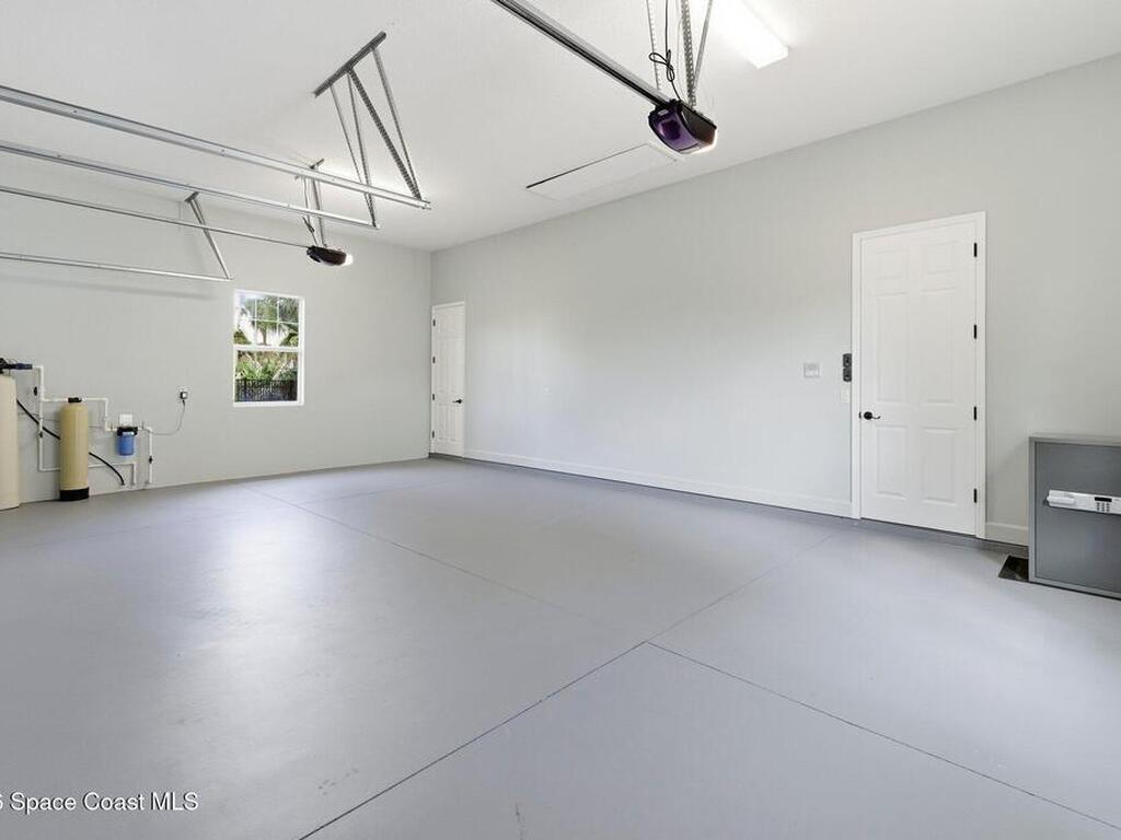 7607 Kiawah Way, Melbourne Beach, FL 32951