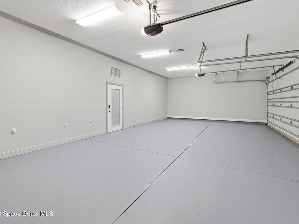 7607 Kiawah Way, Melbourne Beach, FL 32951